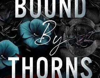 bound by thorns bakul sharma