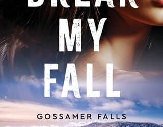 break my fair lynn h blackburn