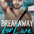 breakaway for love koko klein