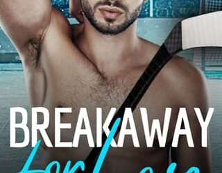 breakaway for love koko klein