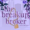 breakup broker kelly collins