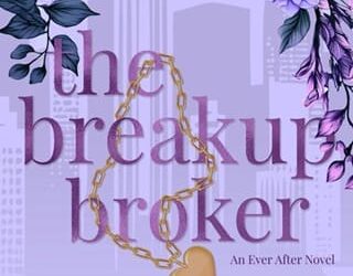 breakup broker kelly collins