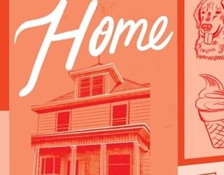 building home j mackenzie