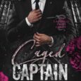 caged captain cameron hart