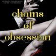 chains of obsession lizzy m diamond