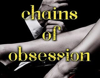 chains of obsession lizzy m diamond