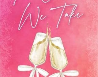 chances we take hk green