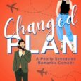 changed plan indie sparks