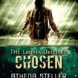 chosen athena steller