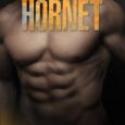 code name hornet heather slade