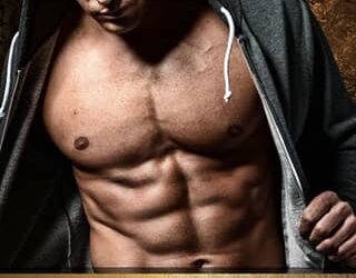 cold foot croc ts joyce