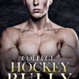 college hockey kathilee riley