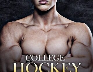 college hockey kathilee riley