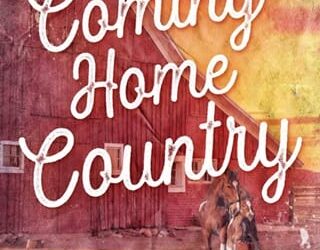 coming home country siena trap