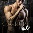 corrupt me bianca borell