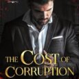 cost of corruption zoe harp