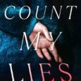 count my lies sophie stava