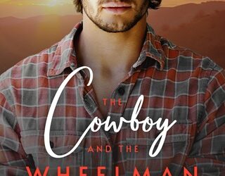 cowboy and wheelman jackie north