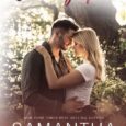 craving you samantha chase
