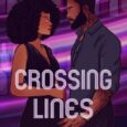 crossing lines symone west