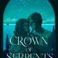 crown of serpents lara reed