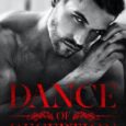 dance of deception jagger cole