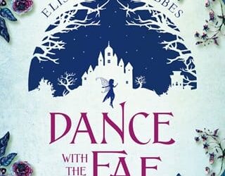dance with fae elisabeth j hobbes
