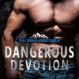 dangerous devotion em petrova
