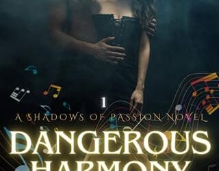 dangerous harmony jp uvalle
