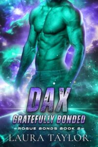 dax, laura taylor