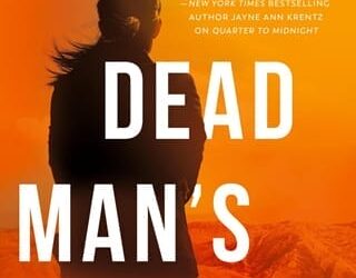dead man's list karen rose