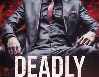 deadly offer elaina loughty