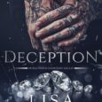 deception lisa cullen