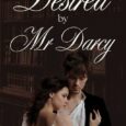 desired mr darcy claudia lomond