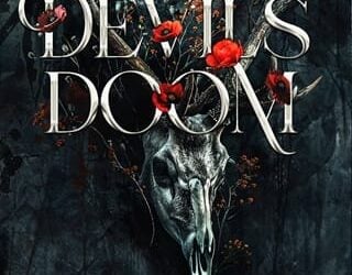 devil's doom layla fae