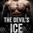devil's ice marysol james