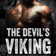 devil's viking marysol james