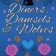 diners damsels margot primrose