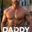 discipline daddy lucky moon