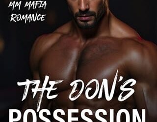 don's possession jude steel