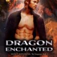 dragon enchanted grace goodwin