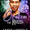draken the rules arden steele