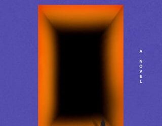 dream hotel laila lalami