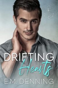 drifting hearts, em denning