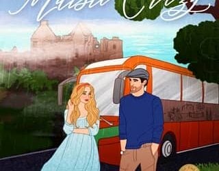 driving maisie crazy deborah m hathaway