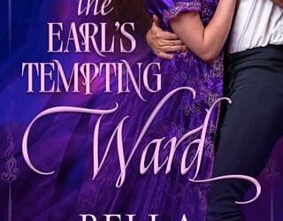 earl's ward bella moxie