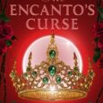 encanto's curse melissa de la cruz