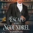 escape scoundrel mary lancaster