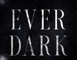 ever dark m violet