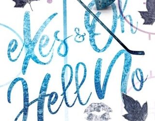 exes oh jennifer rose